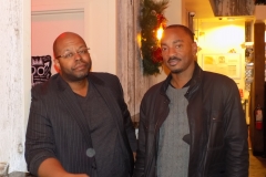 K4KDC_ Sag Magic Night 30