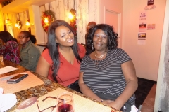 K4KDC_ Sag Magic Night 34