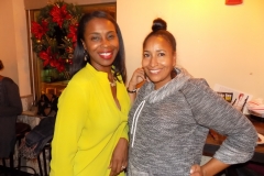 K4KDC_ Sag Magic Night 35