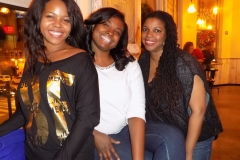 K4KDC_ Sag Magic Night 38