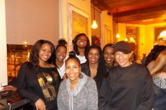 K4KDC_ Sag Magic Night 39