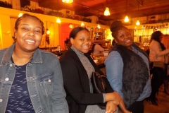 K4KDC_ Sag Magic Night 53