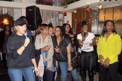 K4KDC_ Sag Magic Night 58