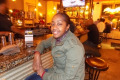 K4KDC_ Sag Magic Night 69