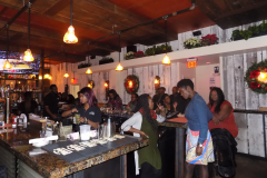 K4KDC_Sag Magic Night