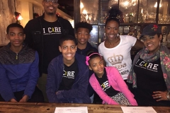 Karaoke4aKause_DC_TheMaddyWagon