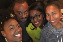 Karaoke_4_a_Kause_DC