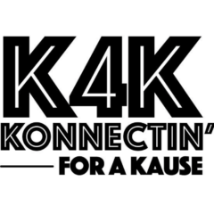 Konnectin’ 4 a Kause